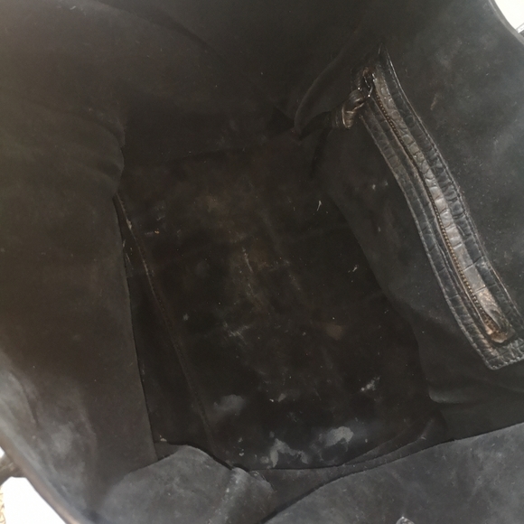 Authentic Céline phantom luggage bag - Picture 11 of 17